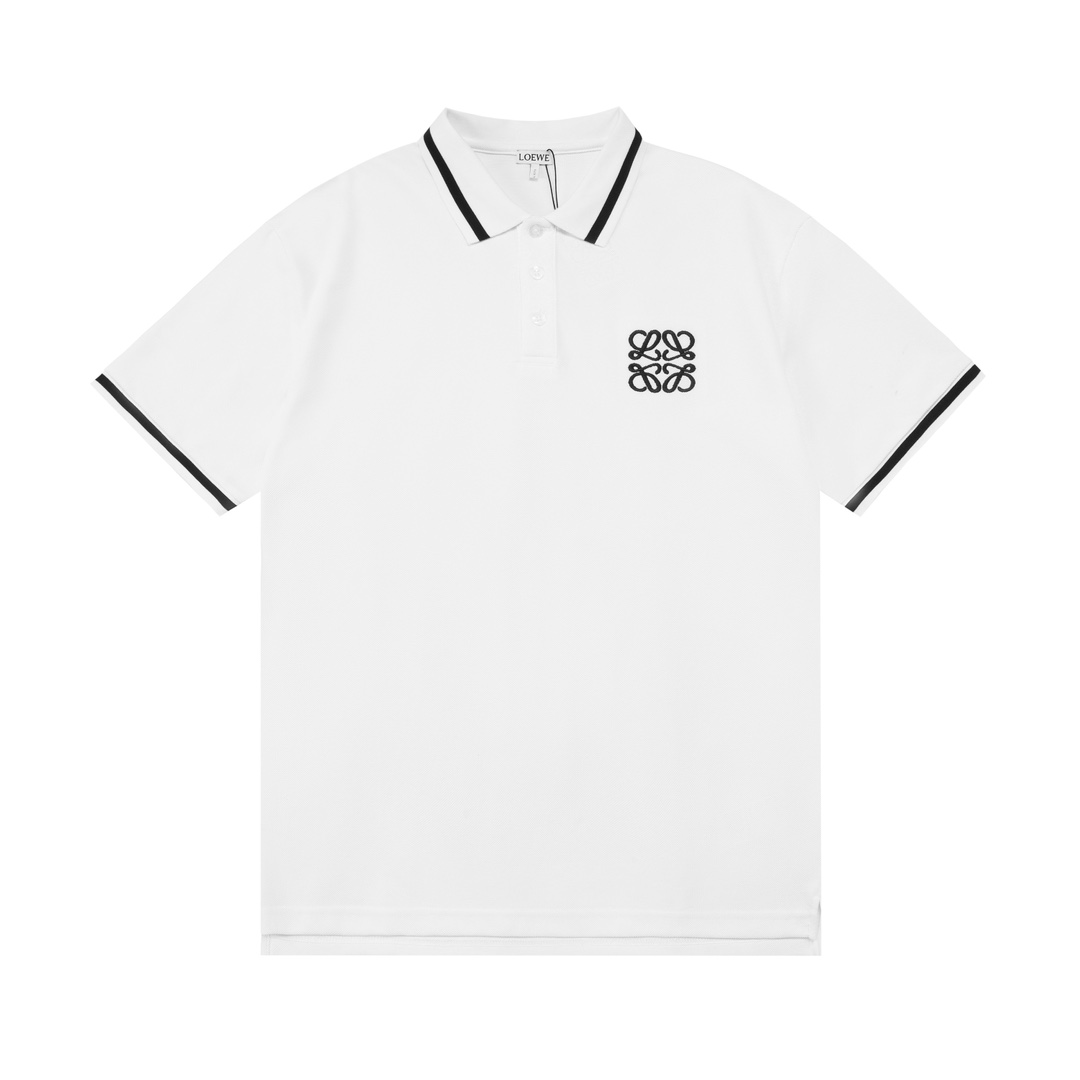 スーパーコピー服後払い国内発送対応N品安全必ず届く信用できるサイト